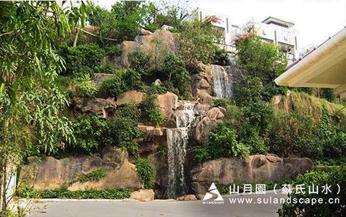 岳的大肥屁熟妇五十路99