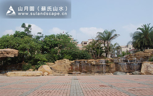 岳的大肥屁熟妇五十路99