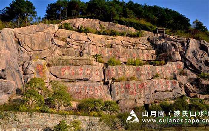 岳的大肥屁熟妇五十路99