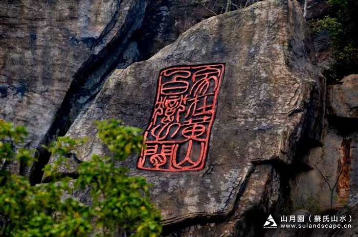 岳的大肥屁熟妇五十路99