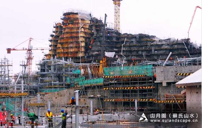 岳的大肥屁熟妇五十路99