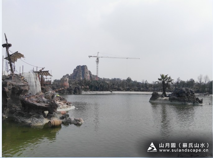 岳的大肥屁熟妇五十路99