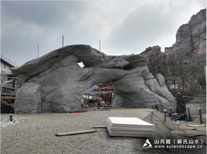 岳的大肥屁熟妇五十路99