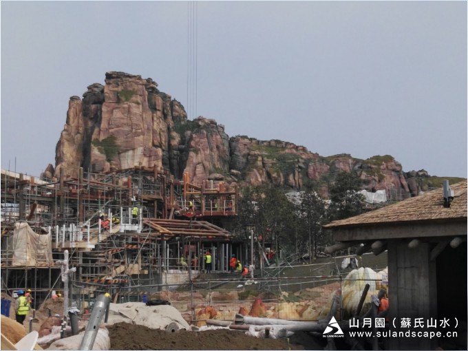 岳的大肥屁熟妇五十路99