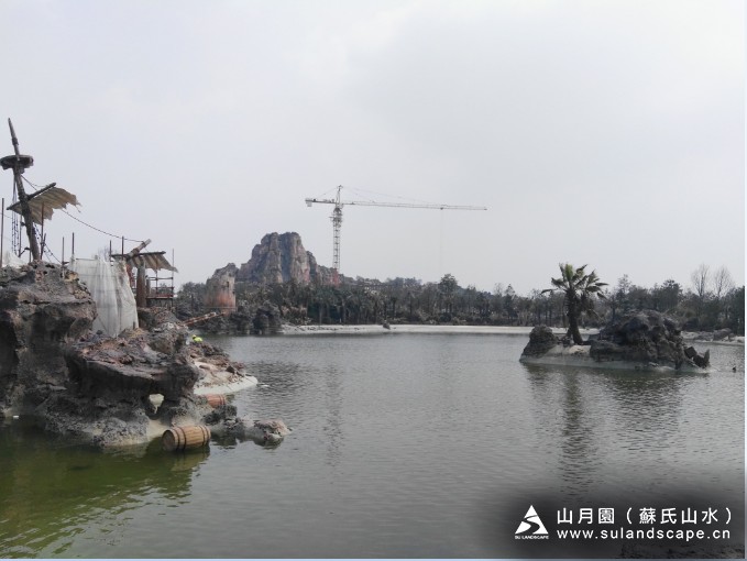 岳的大肥屁熟妇五十路99