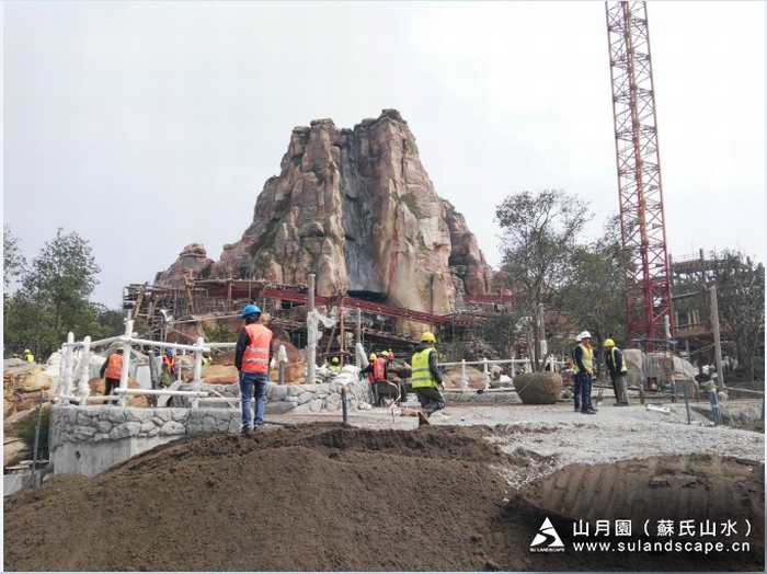 岳的大肥屁熟妇五十路99