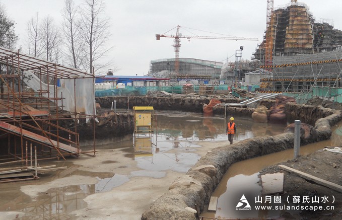 岳的大肥屁熟妇五十路99