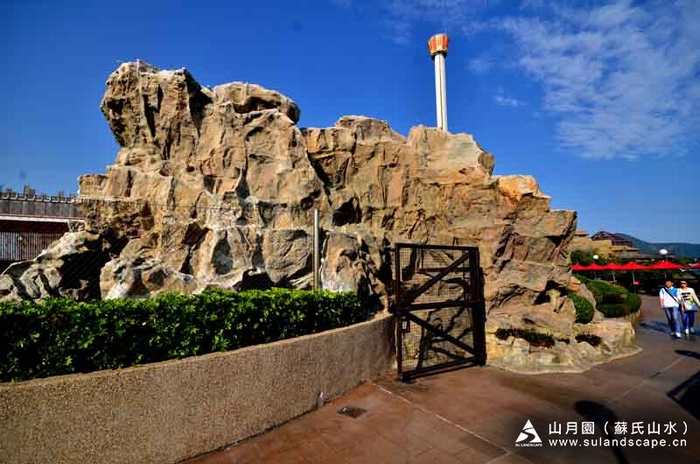 岳的大肥屁熟妇五十路99