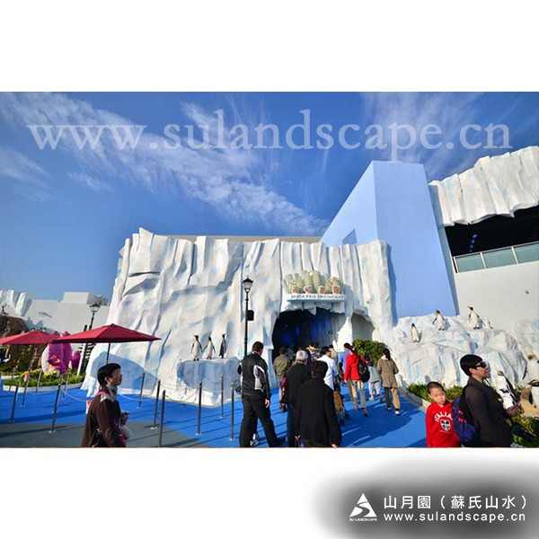 岳的大肥屁熟妇五十路99