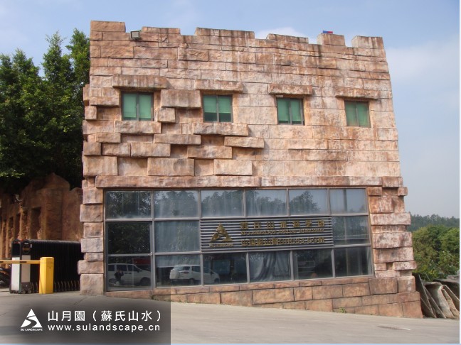 岳的大肥屁熟妇五十路99