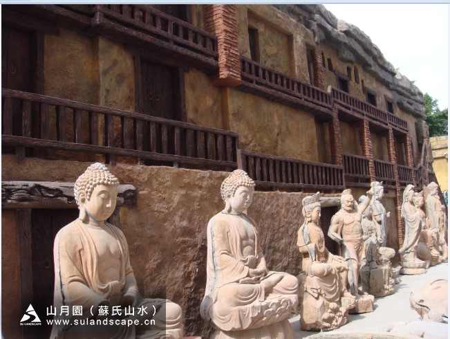 岳的大肥屁熟妇五十路99