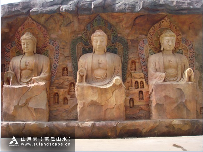 岳的大肥屁熟妇五十路99