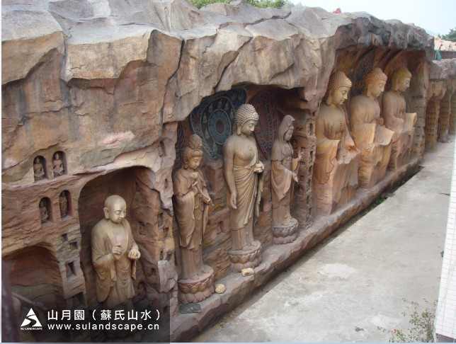 岳的大肥屁熟妇五十路99