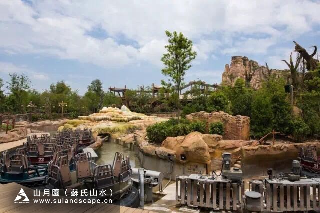 岳的大肥屁熟妇五十路99