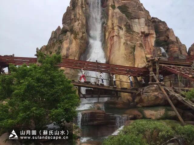 岳的大肥屁熟妇五十路99