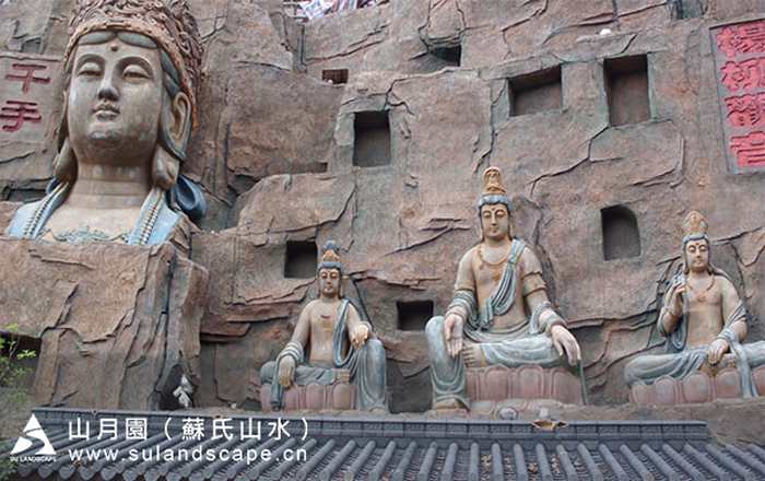 岳的大肥屁熟妇五十路99