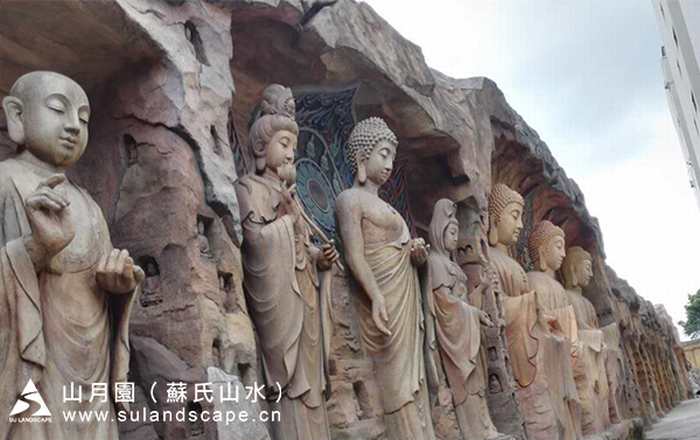 岳的大肥屁熟妇五十路99