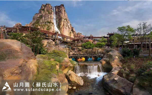 岳的大肥屁熟妇五十路99