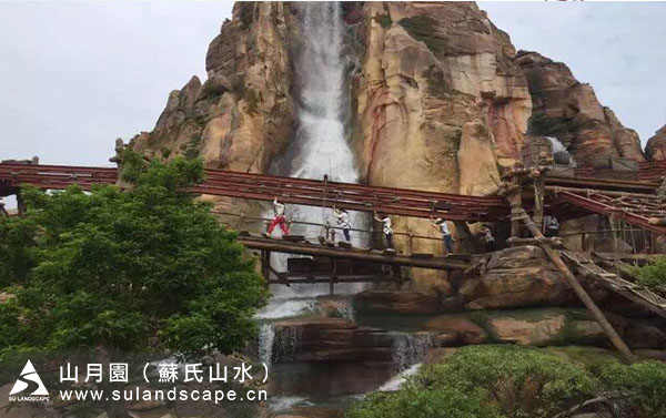 岳的大肥屁熟妇五十路99