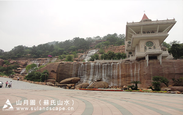 岳的大肥屁熟妇五十路99