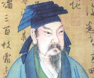 书法艺术与摩崖石刻 书法艺术与摩崖石刻