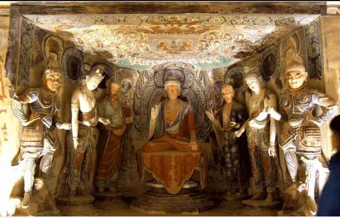 岳的大肥屁熟妇五十路99