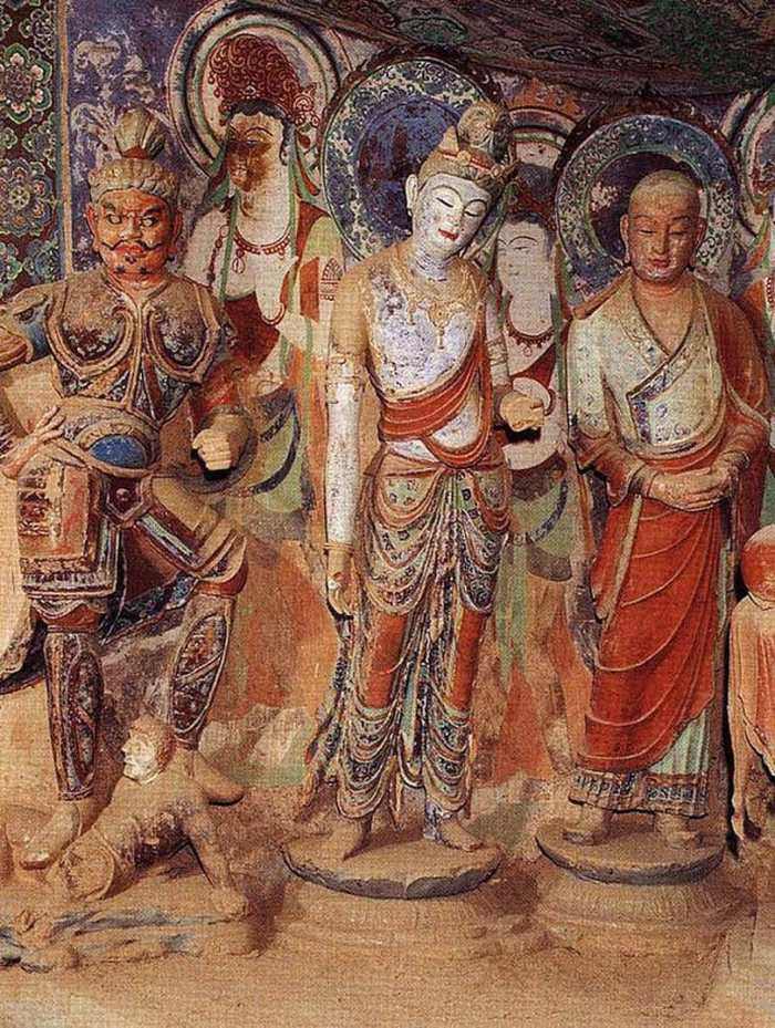 岳的大肥屁熟妇五十路99