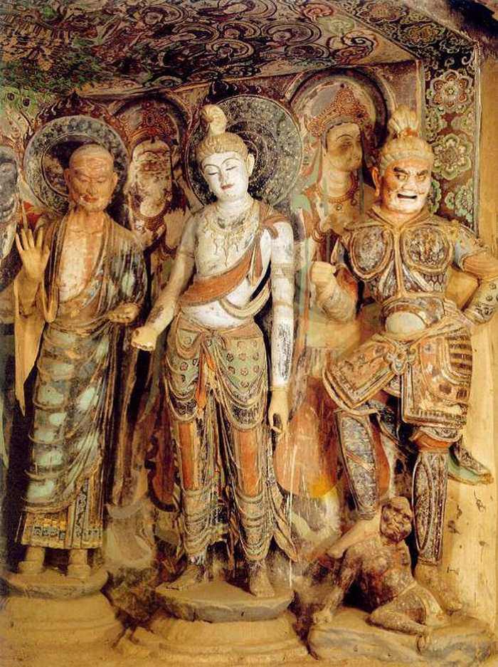 岳的大肥屁熟妇五十路99