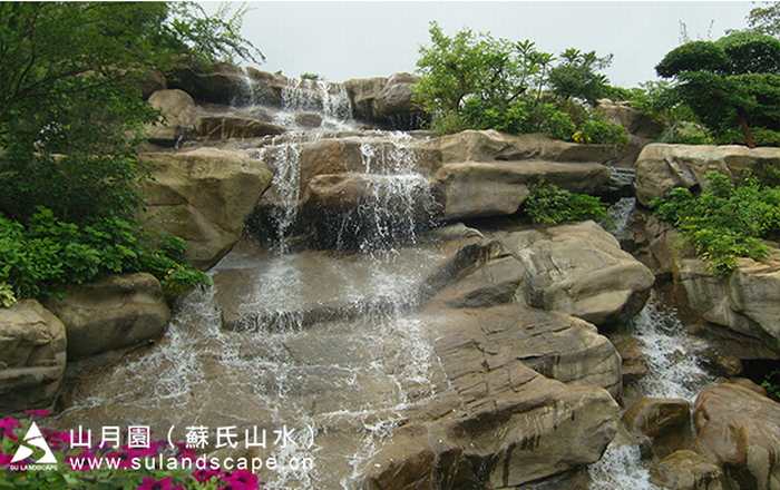 岳的大肥屁熟妇五十路99