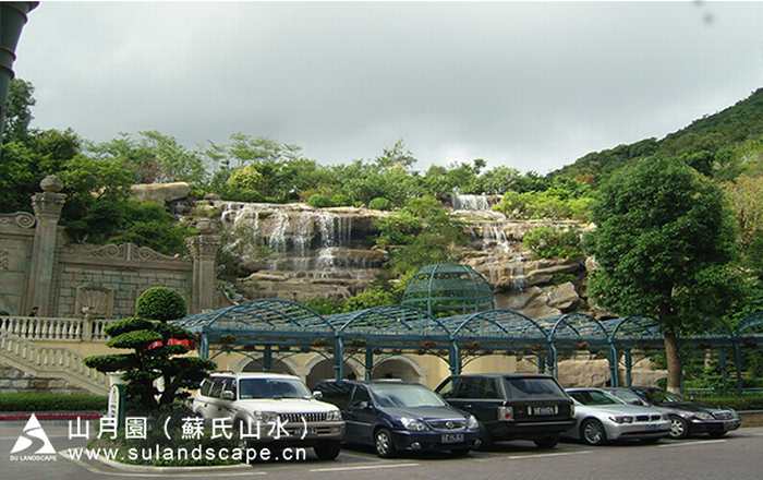 岳的大肥屁熟妇五十路99