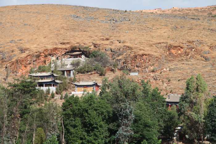 岳的大肥屁熟妇五十路99