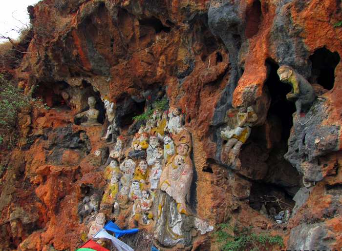 岳的大肥屁熟妇五十路99