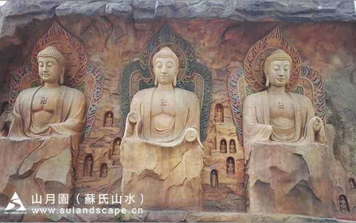 岳的大肥屁熟妇五十路99