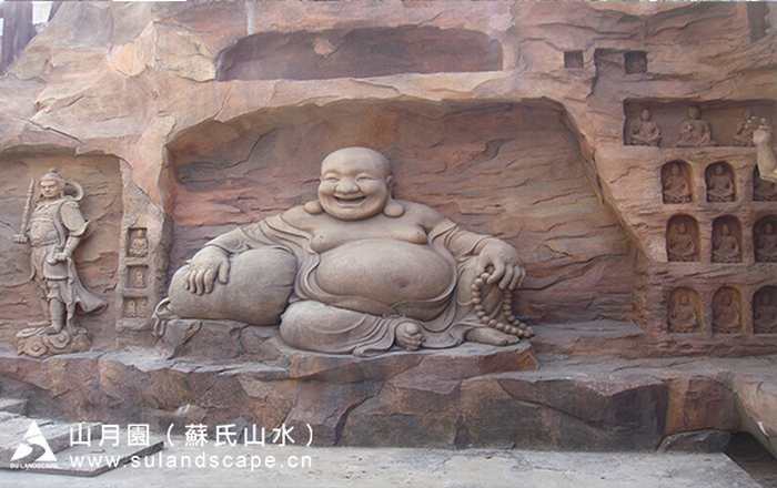 岳的大肥屁熟妇五十路99