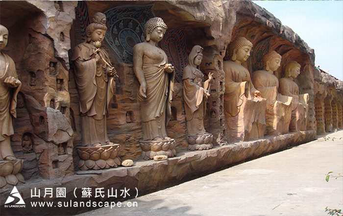 岳的大肥屁熟妇五十路99