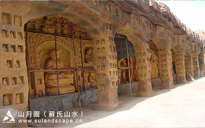 岳的大肥屁熟妇五十路99