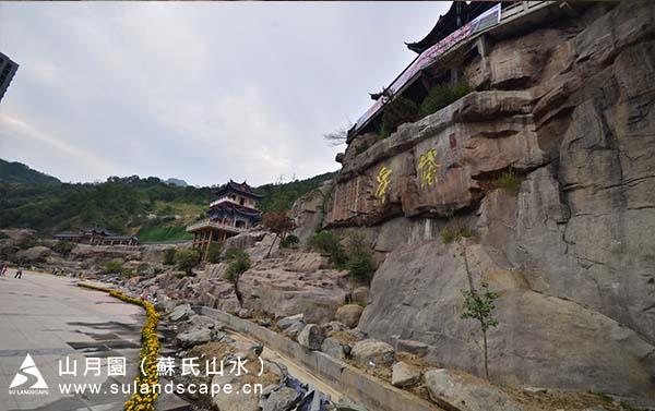 岳的大肥屁熟妇五十路99