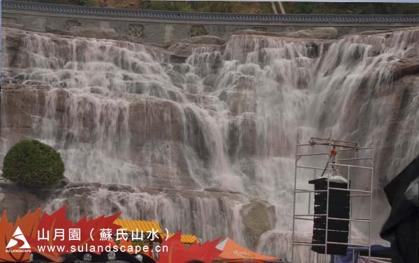 岳的大肥屁熟妇五十路99