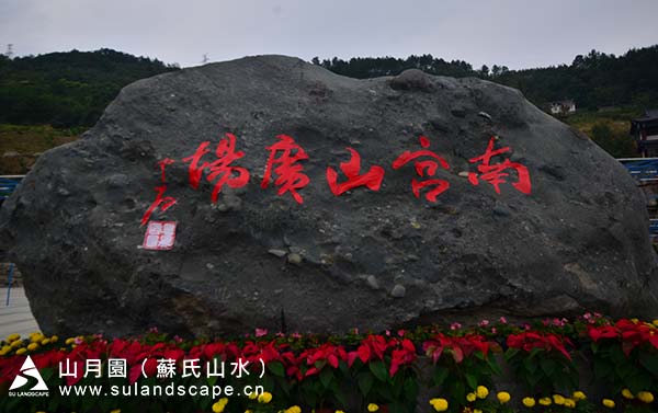 岳的大肥屁熟妇五十路99