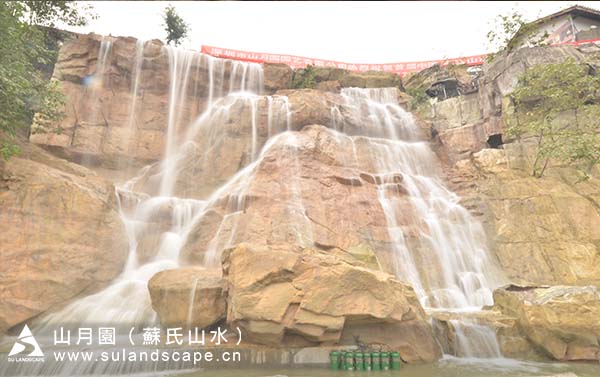 岳的大肥屁熟妇五十路99