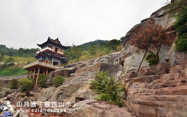 岳的大肥屁熟妇五十路99