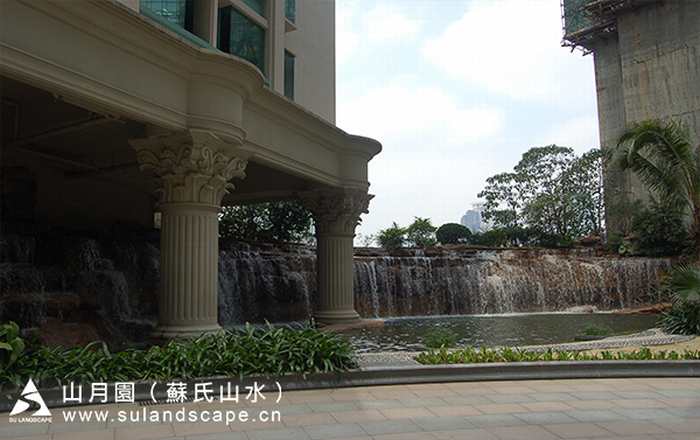 岳的大肥屁熟妇五十路99