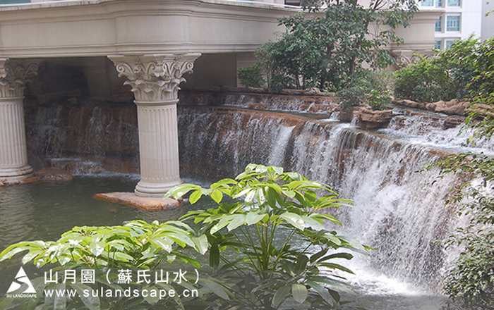 岳的大肥屁熟妇五十路99