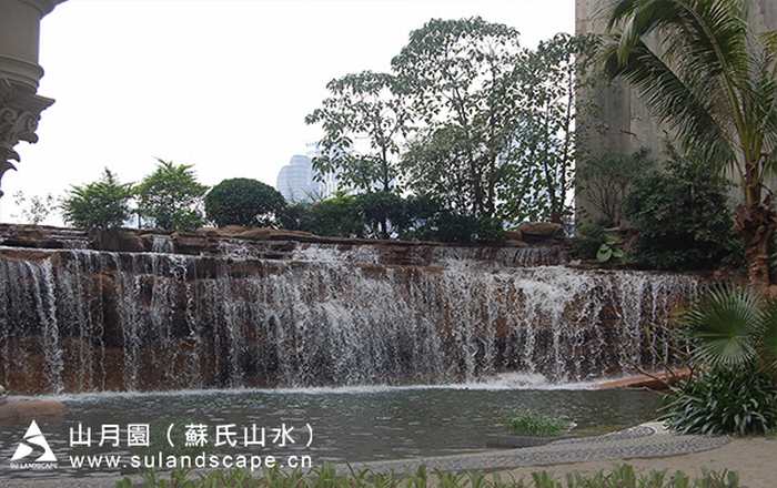 岳的大肥屁熟妇五十路99