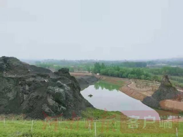 岳的大肥屁熟妇五十路99