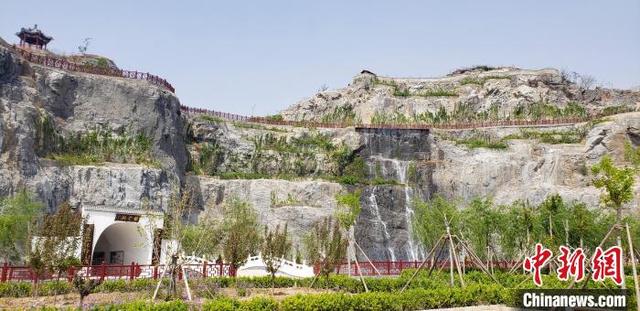 岳的大肥屁熟妇五十路99