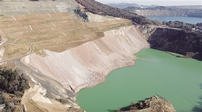 岳的大肥屁熟妇五十路99