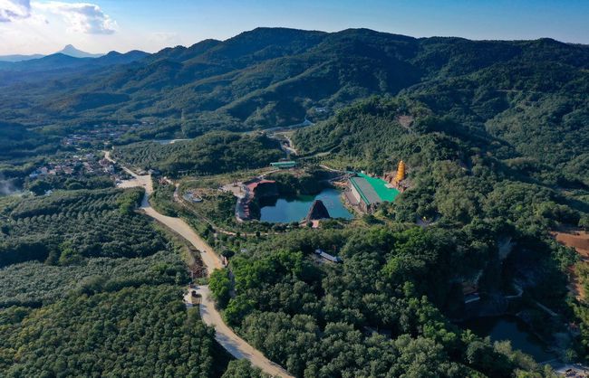 岳的大肥屁熟妇五十路99