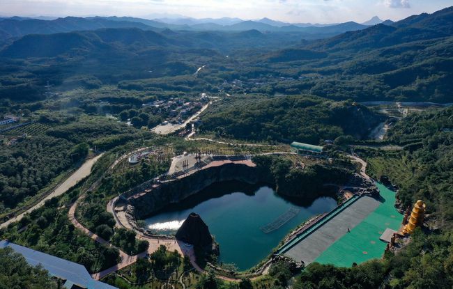 岳的大肥屁熟妇五十路99