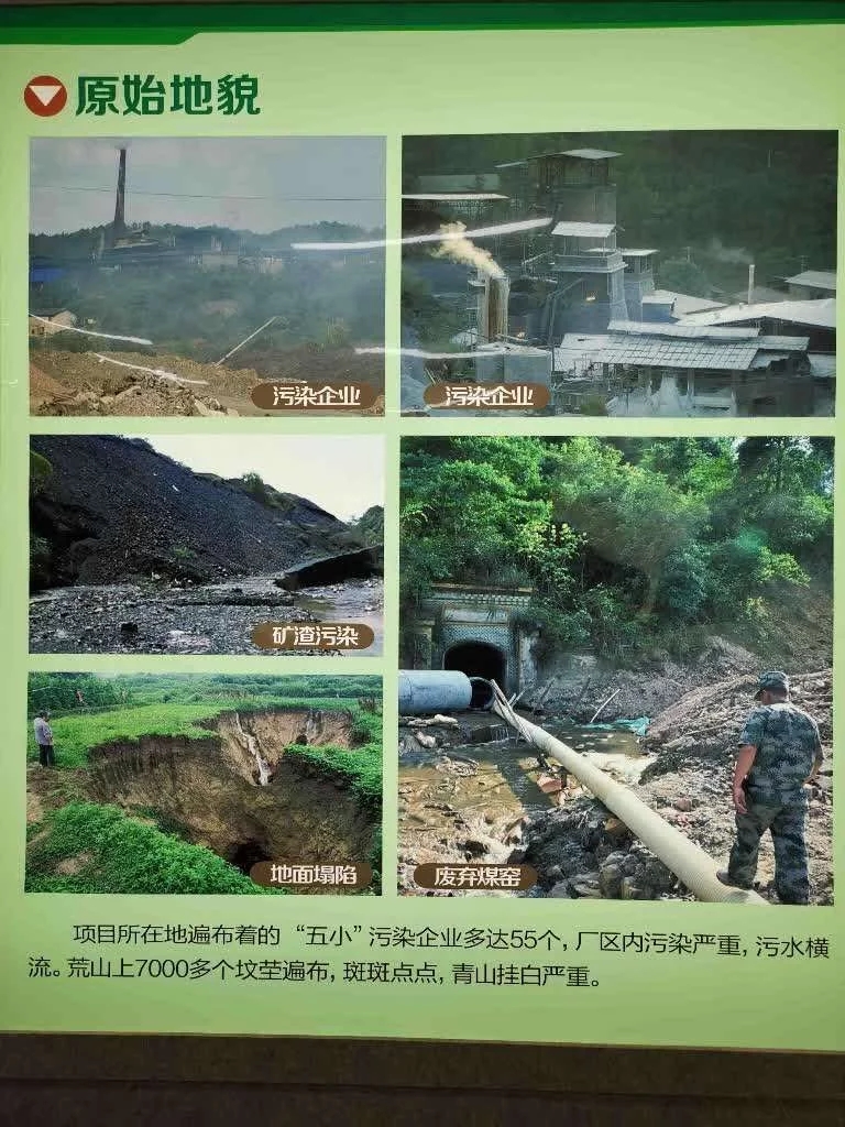 岳的大肥屁熟妇五十路99